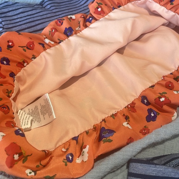 Pippa & Julie set - Picture 7 of 7